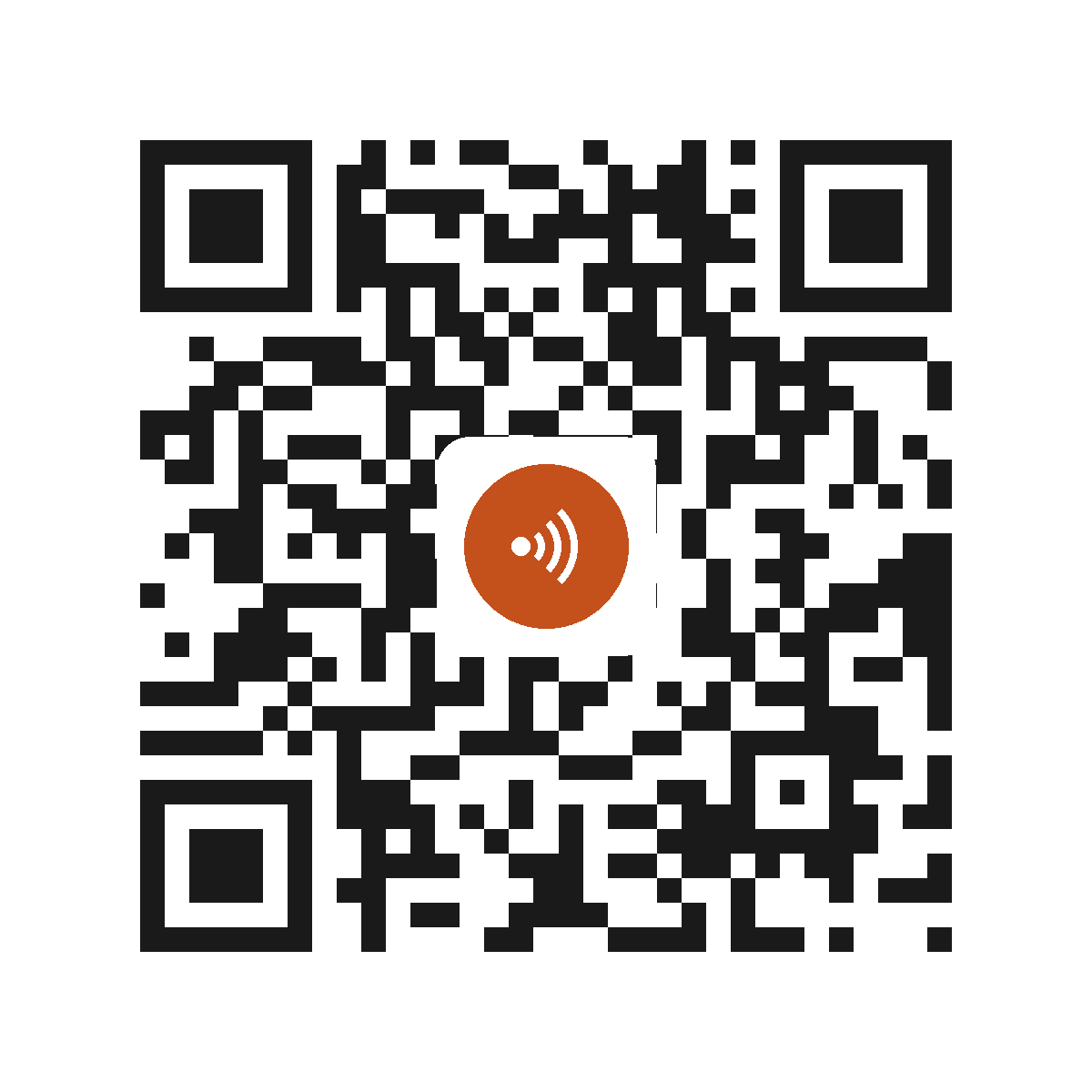 EC5115KB