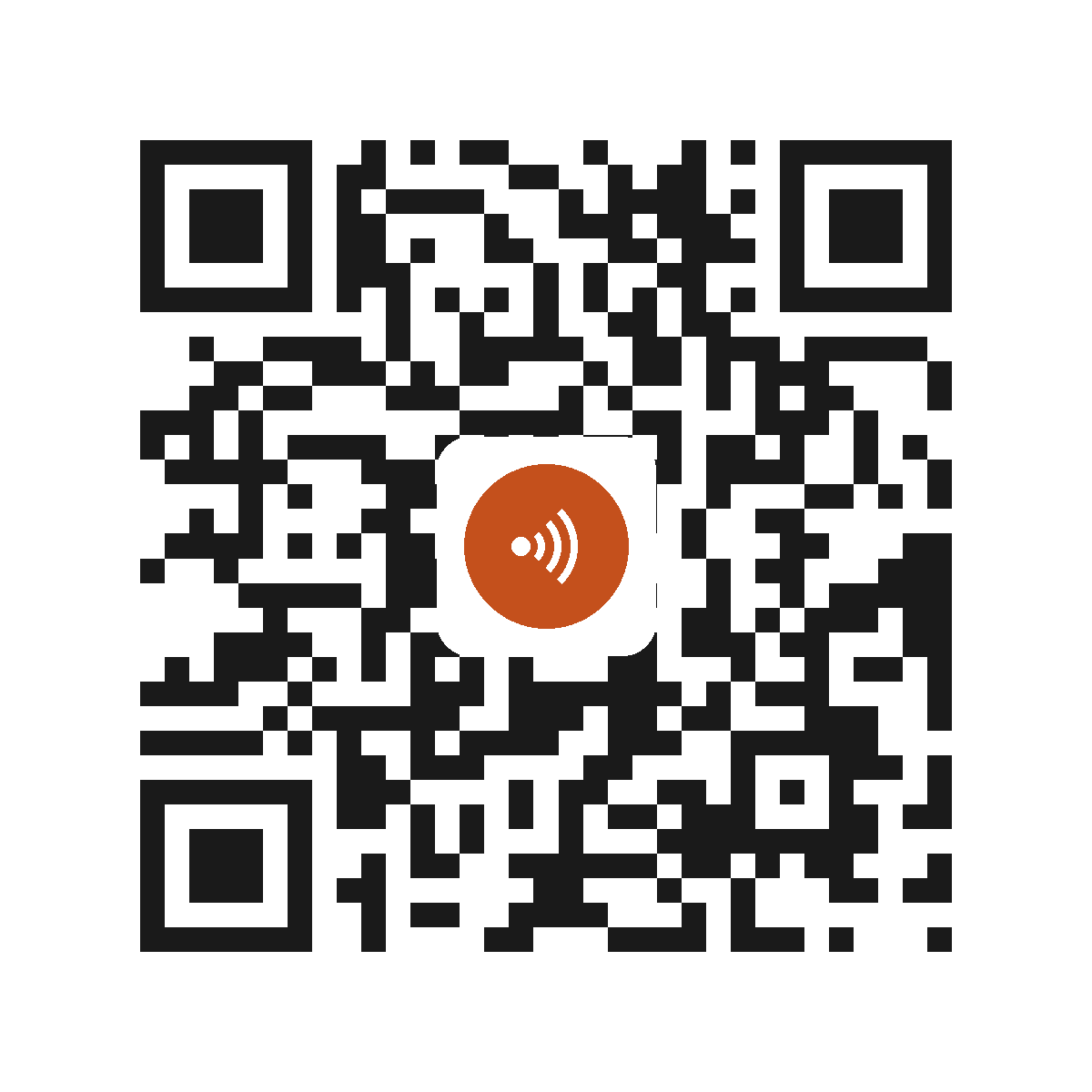 EC5205KB