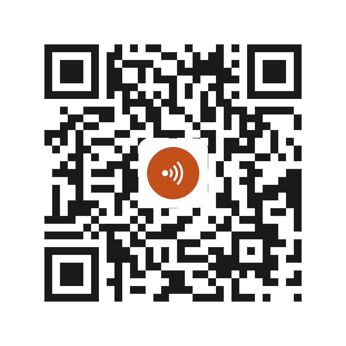 EC5206KB