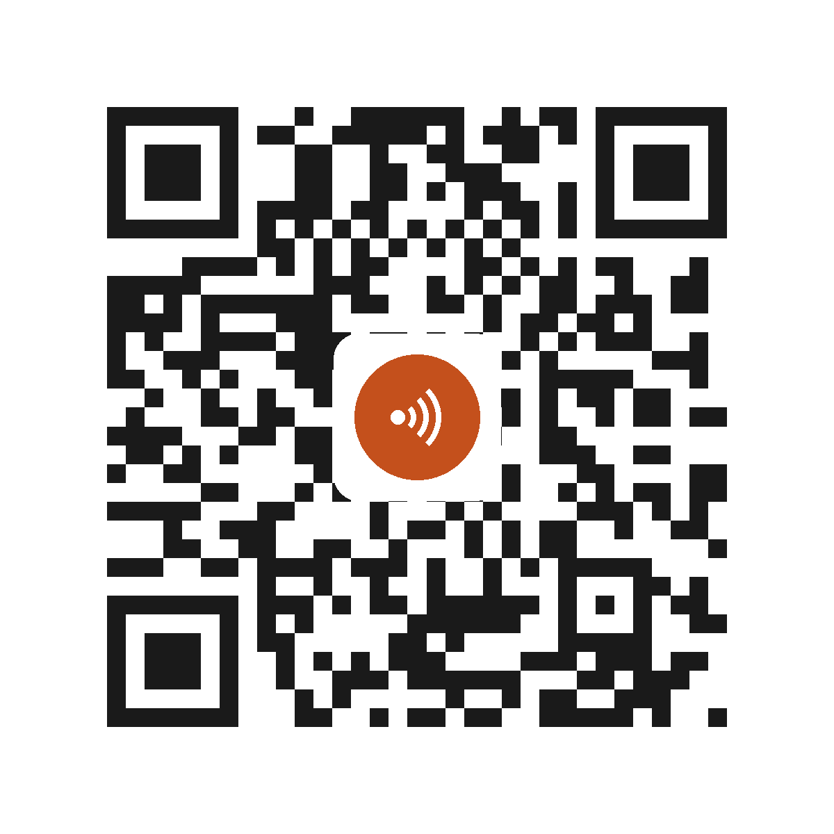 EC5267EB