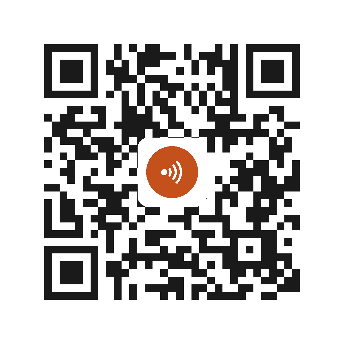 EC5273EB
