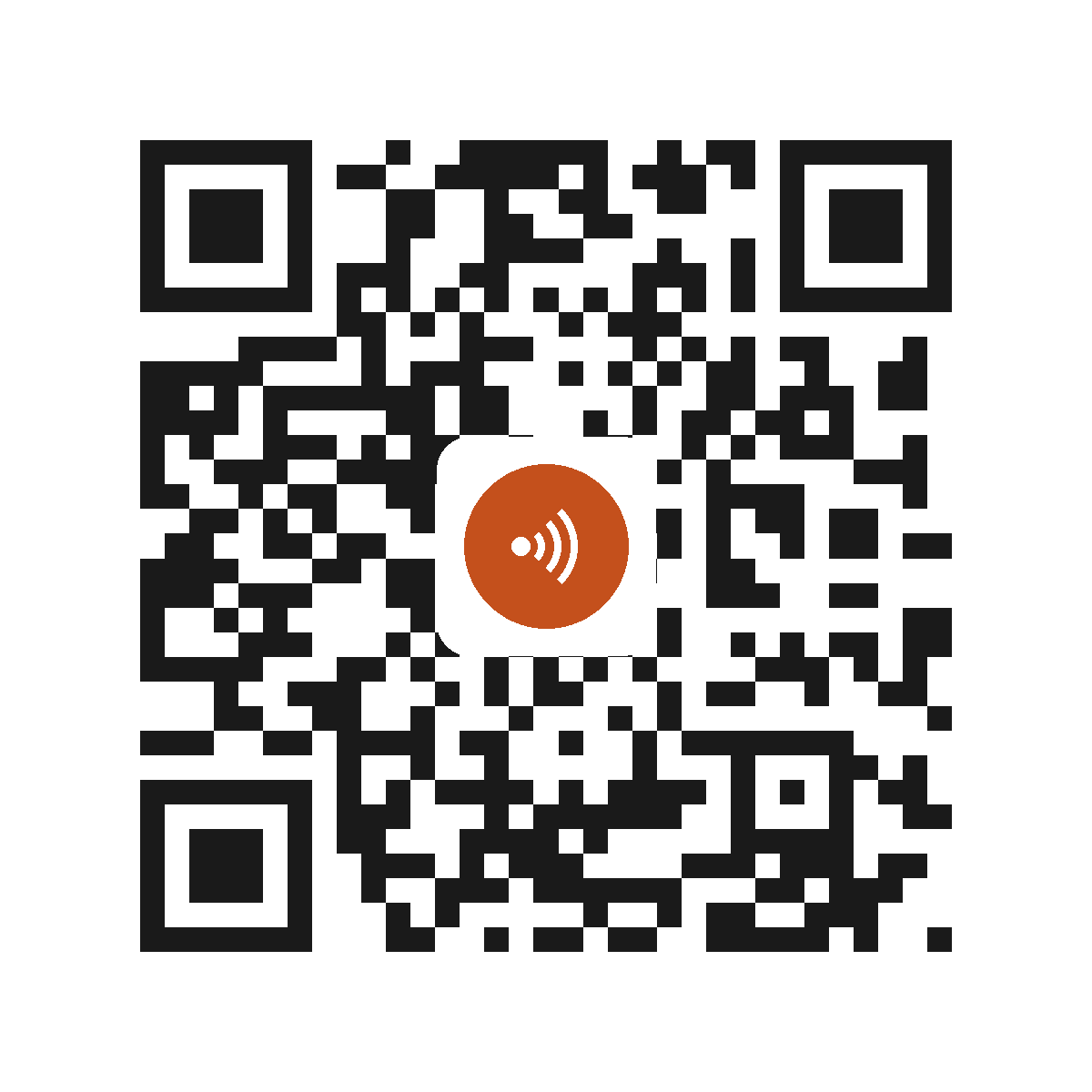 EC5274KB