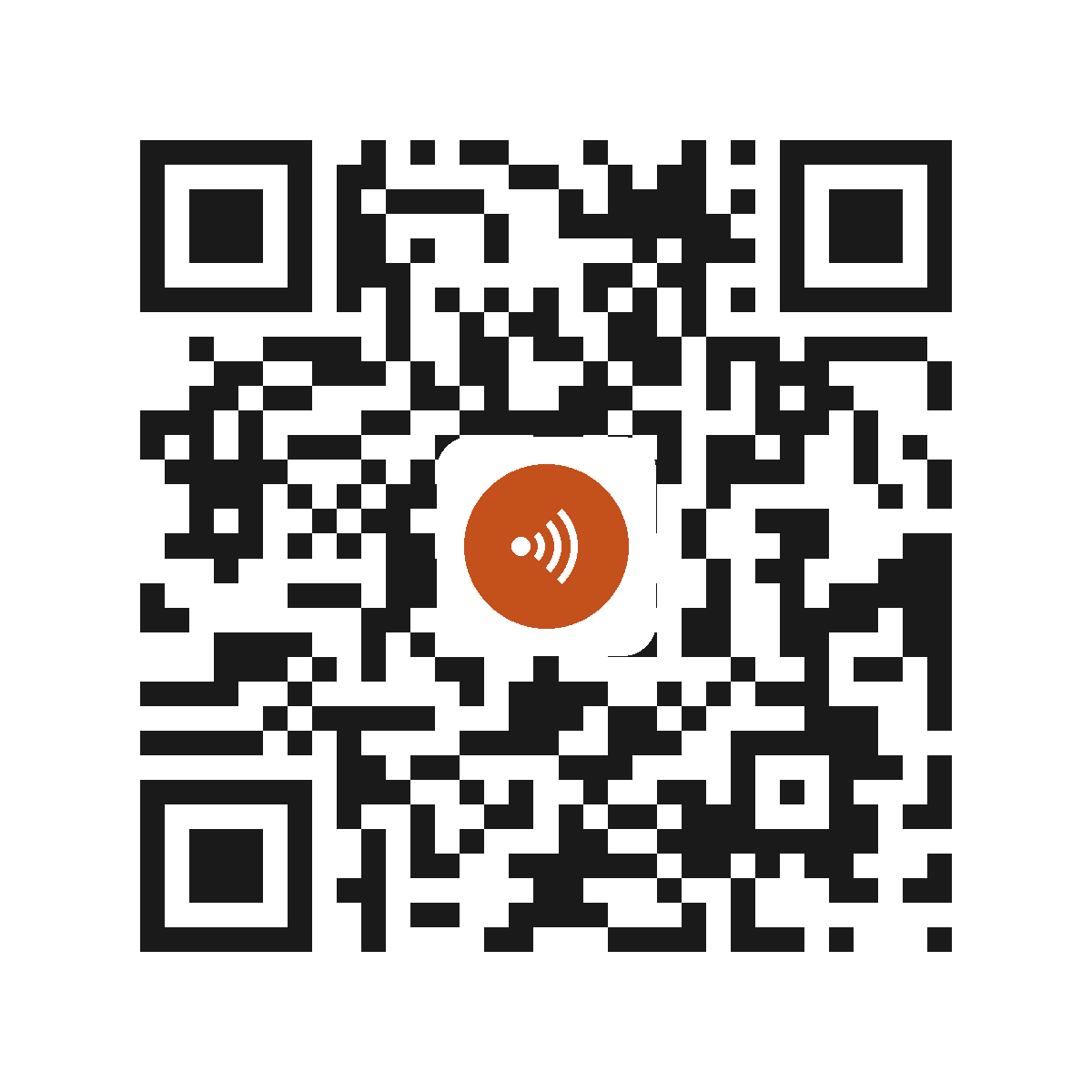 EC5276IP