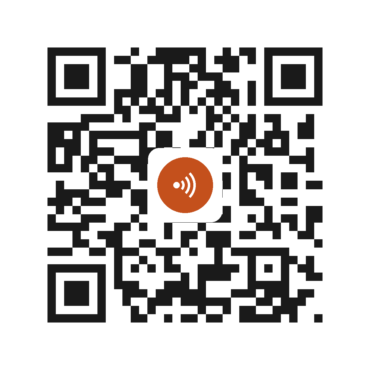 EC5276KB