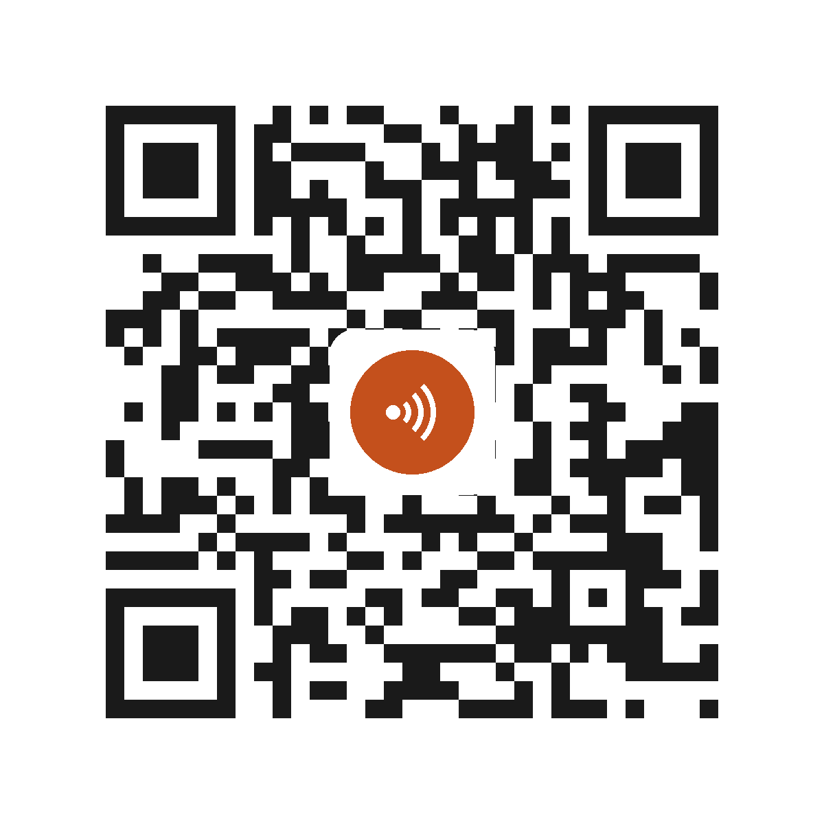 EC5437AT