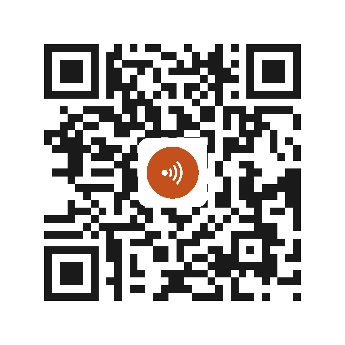 EC5533IP
