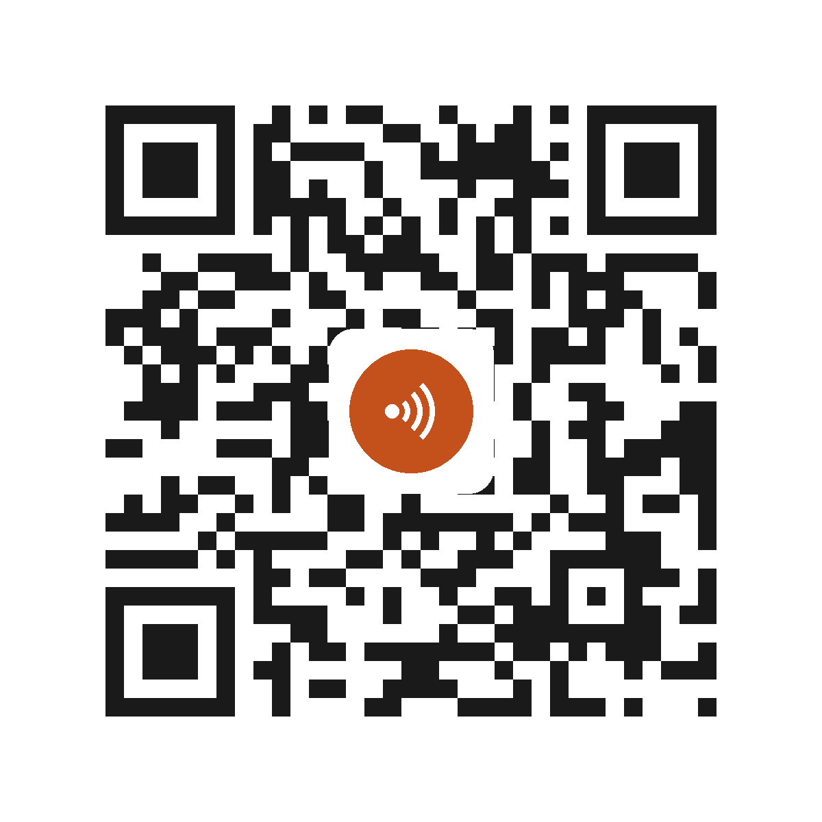EC5536IP