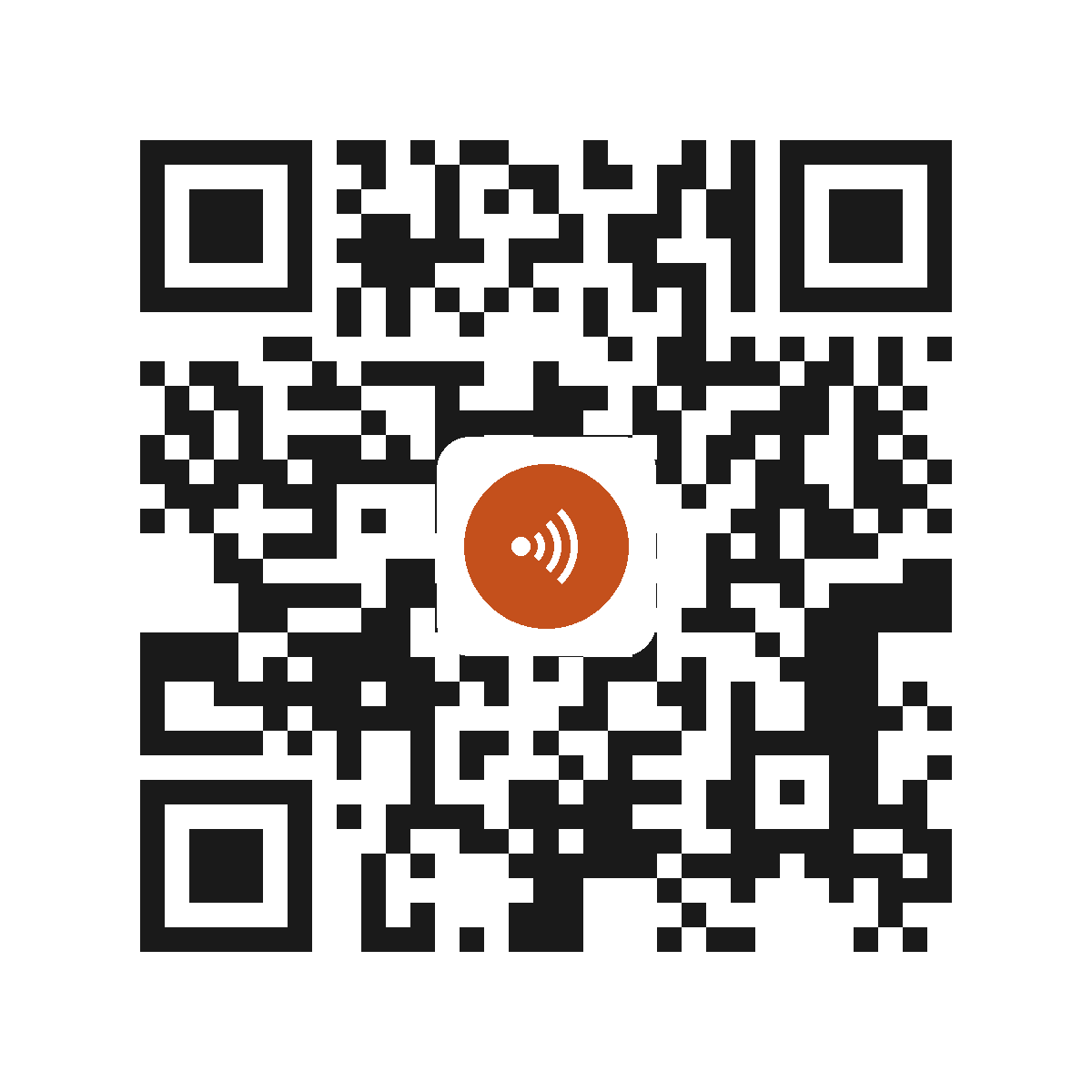 EC5544HT