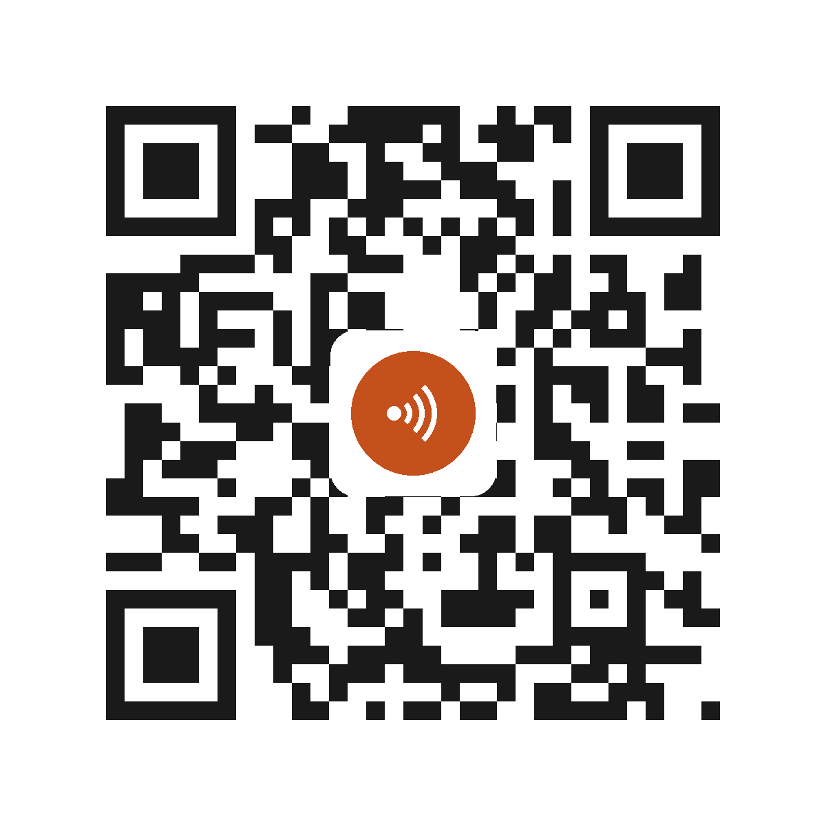 EC5557EB