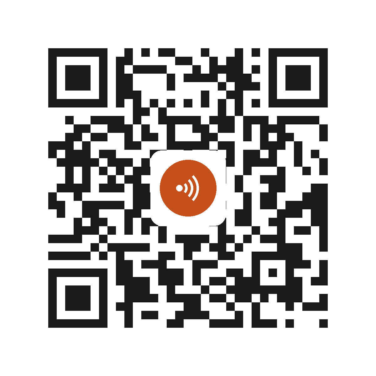 EC5560IP