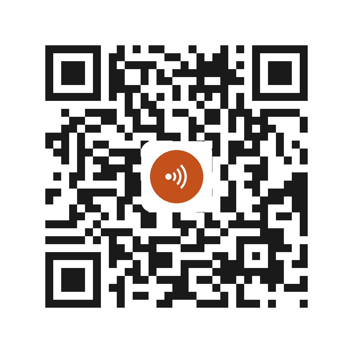 EC5564HT