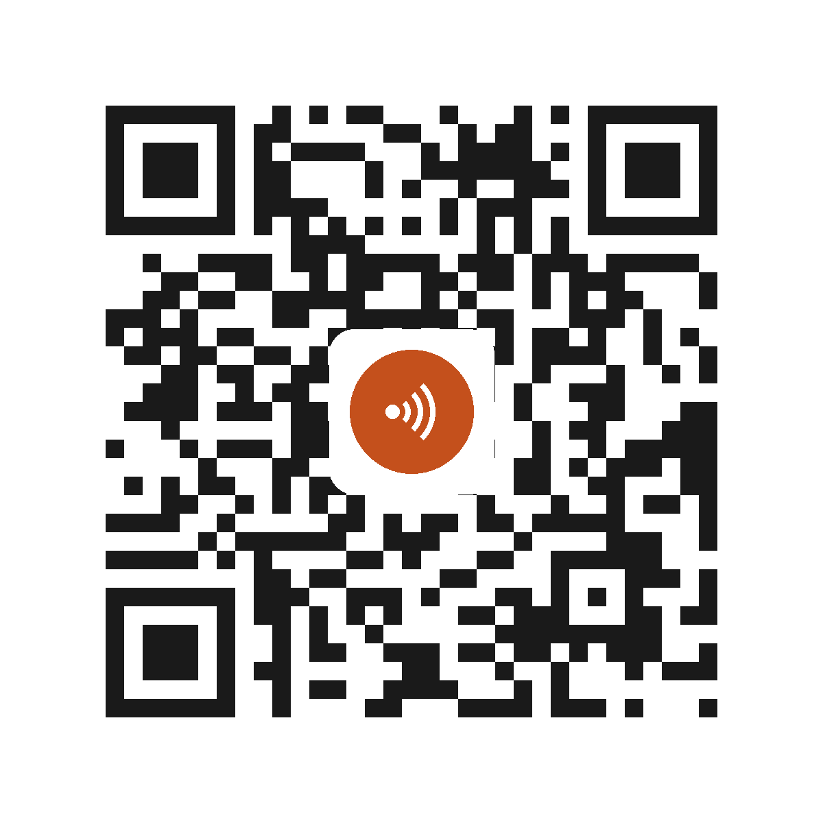 EC5565HT