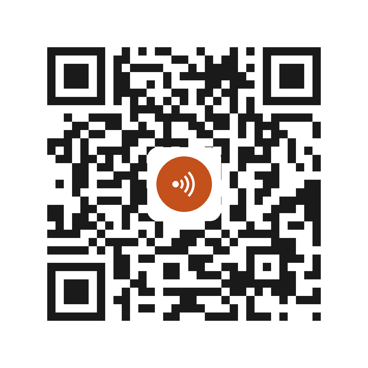 EC5568HT