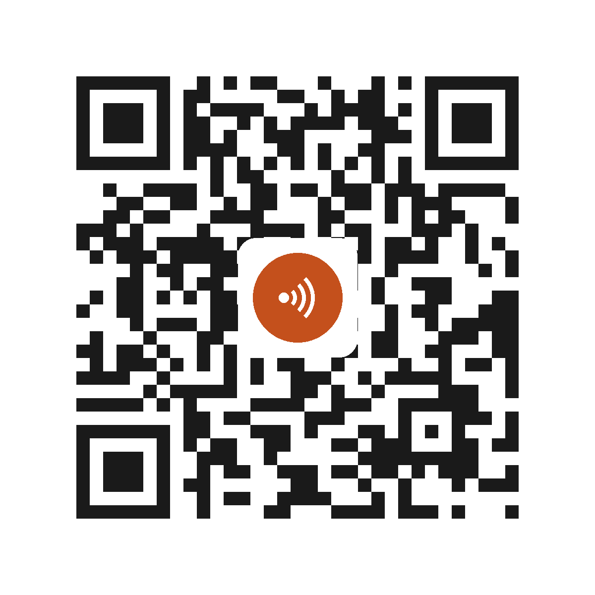 EC5574HT
