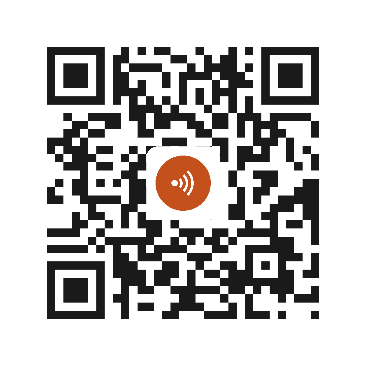 EC5578HT