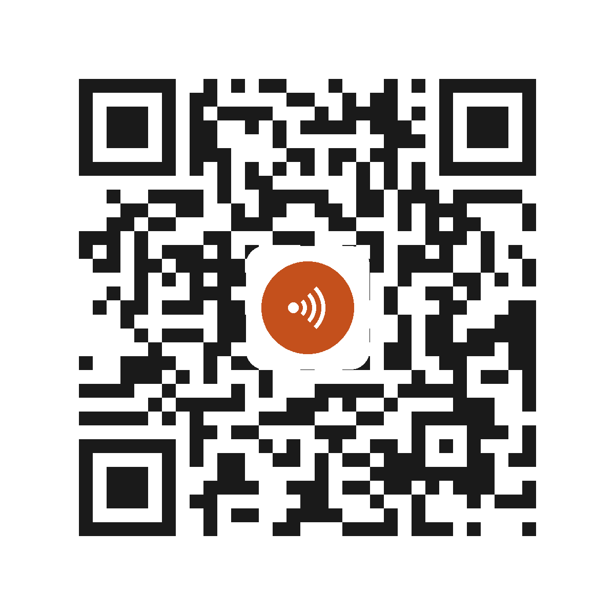 EC5583HT