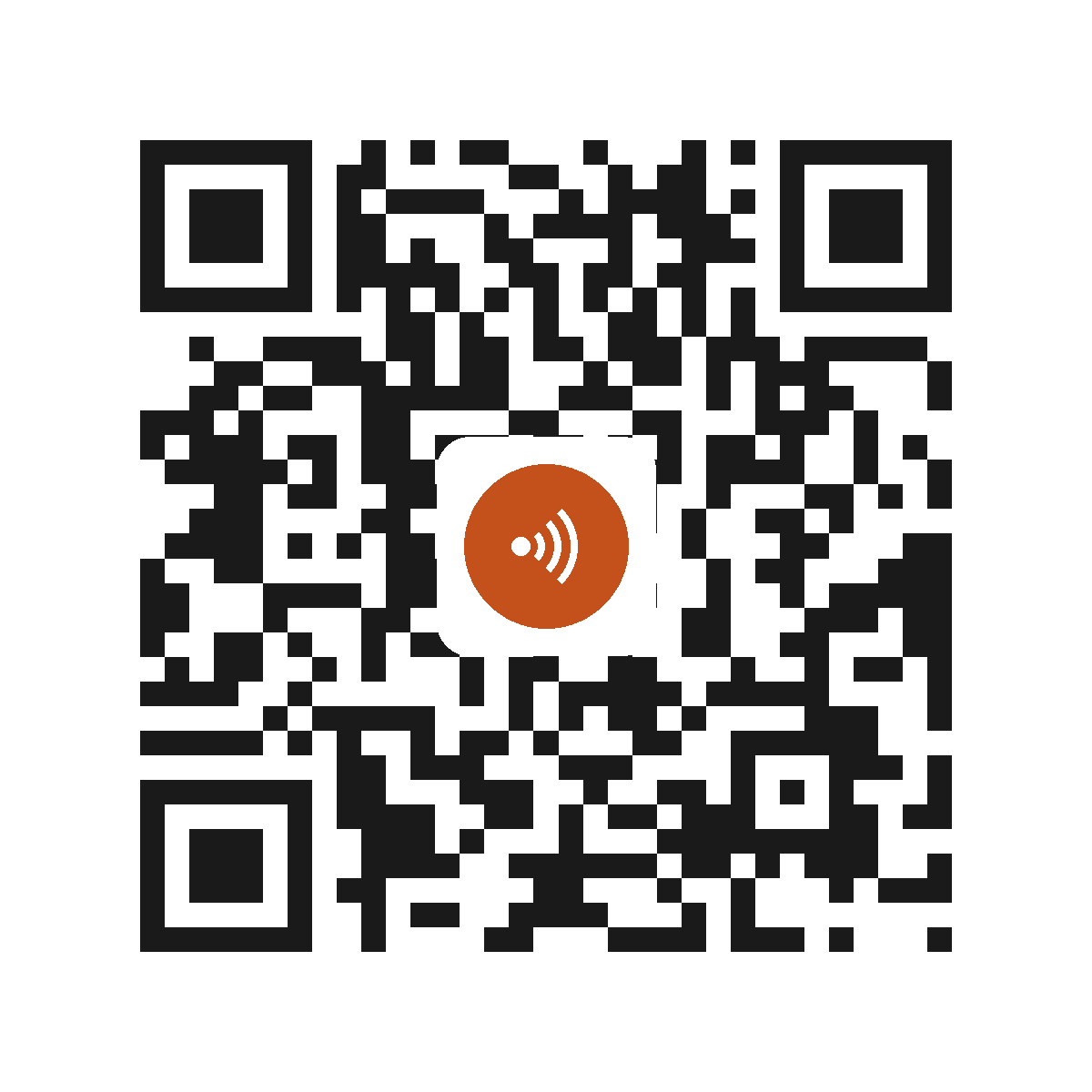 EC5584HT