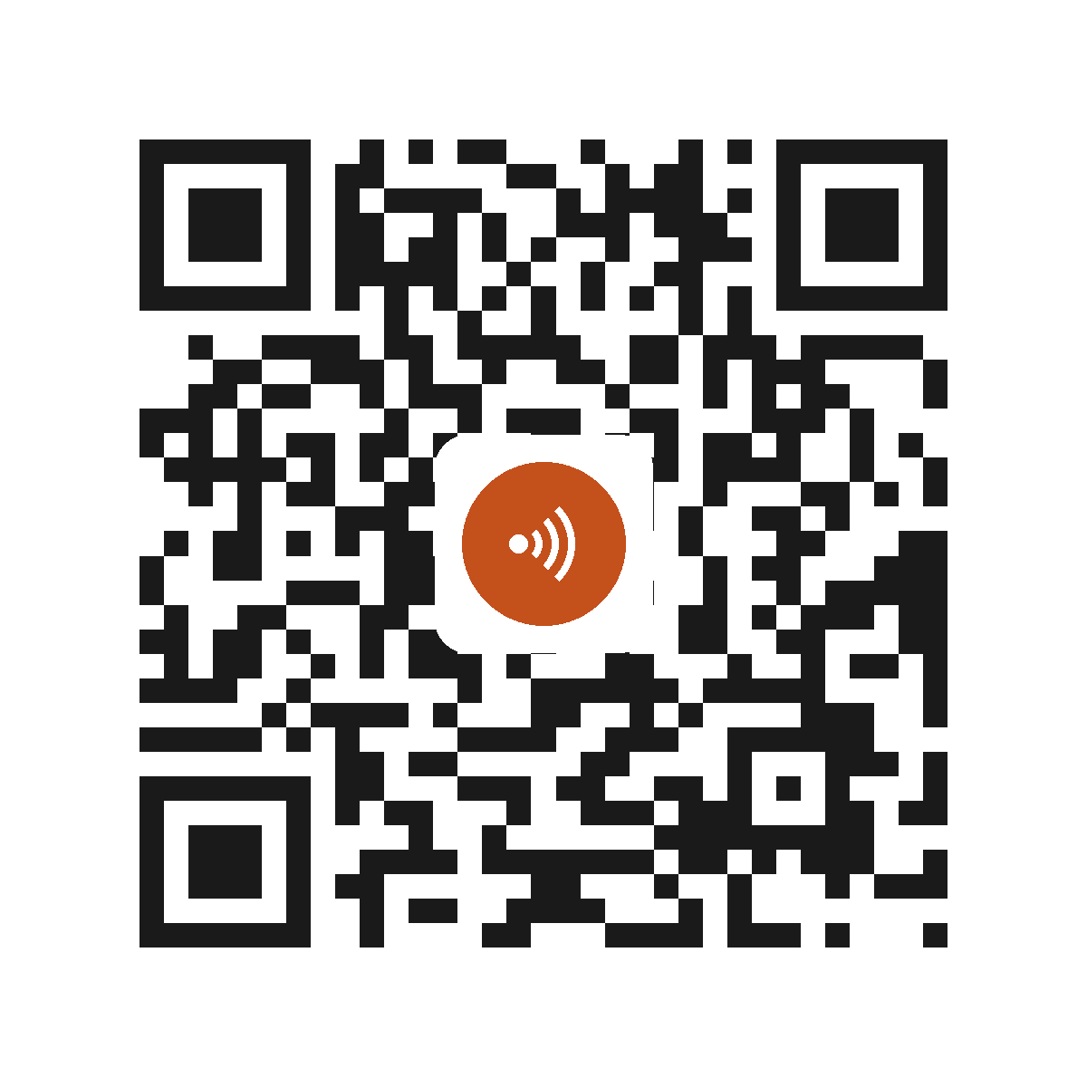 EC5585HT