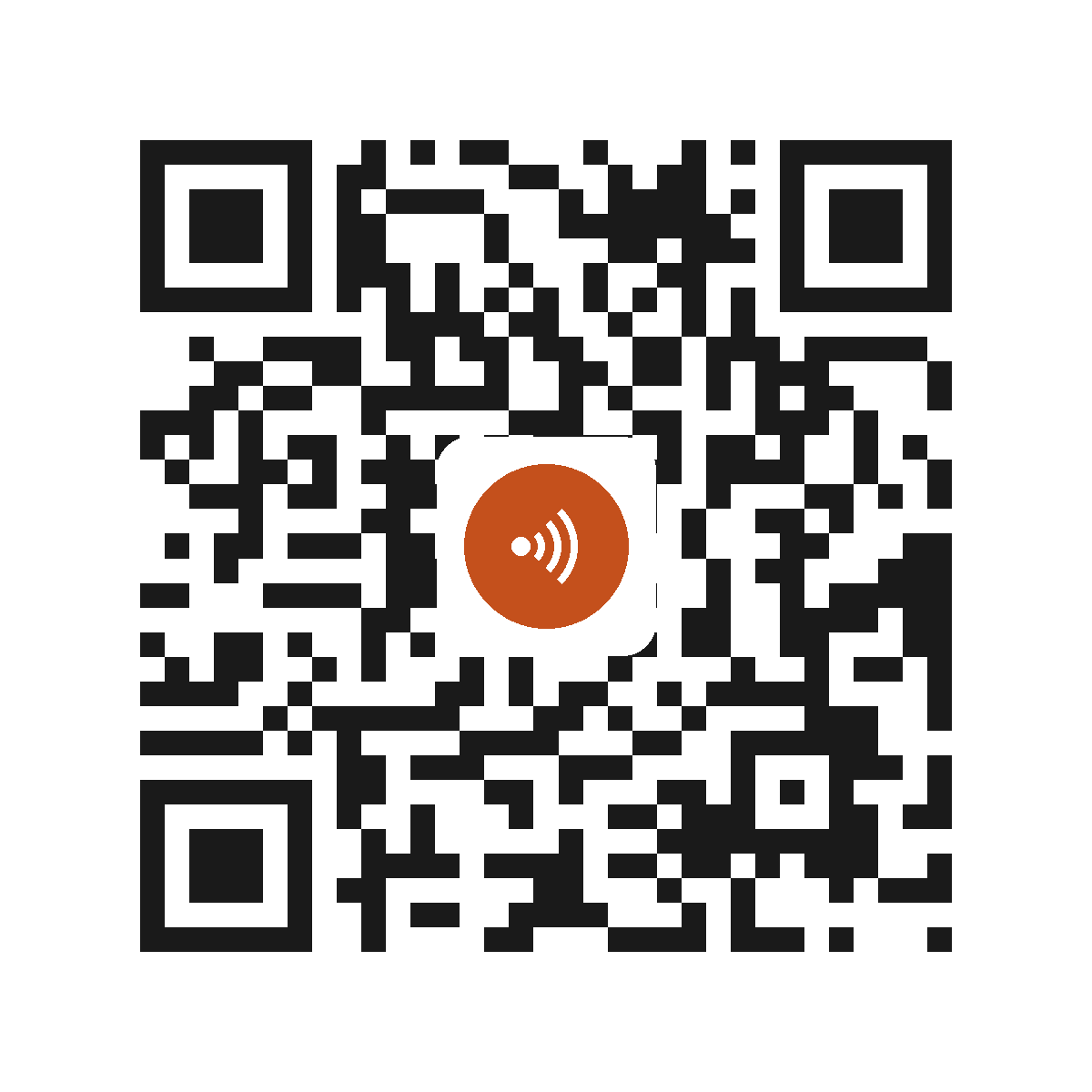 EC5586HT