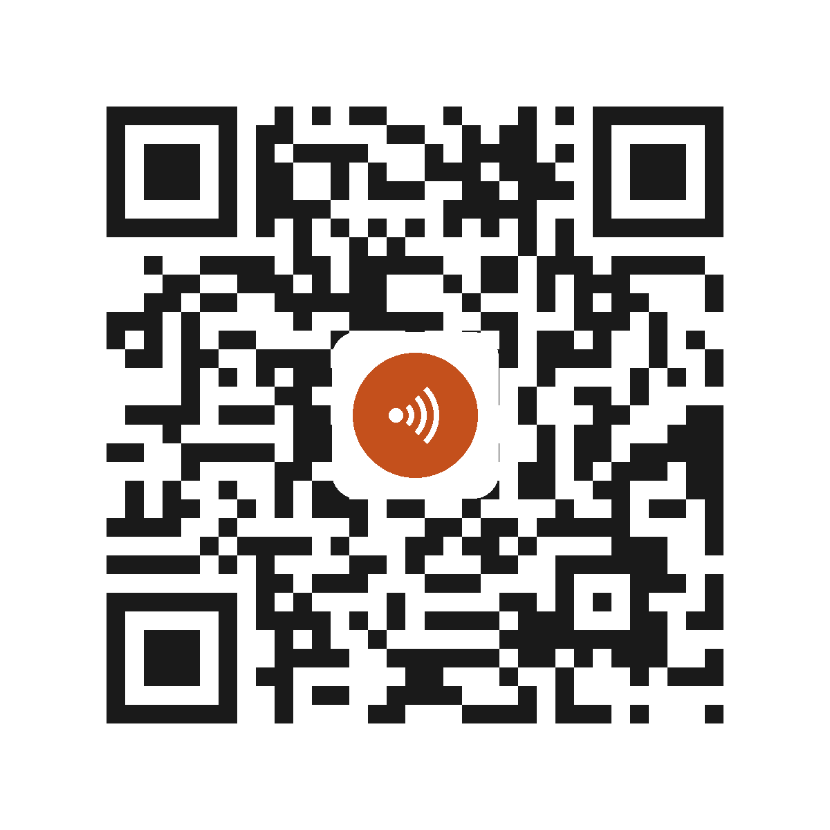 EC5591HT