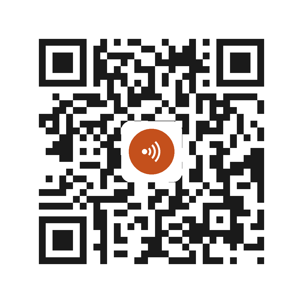 EC5592IP