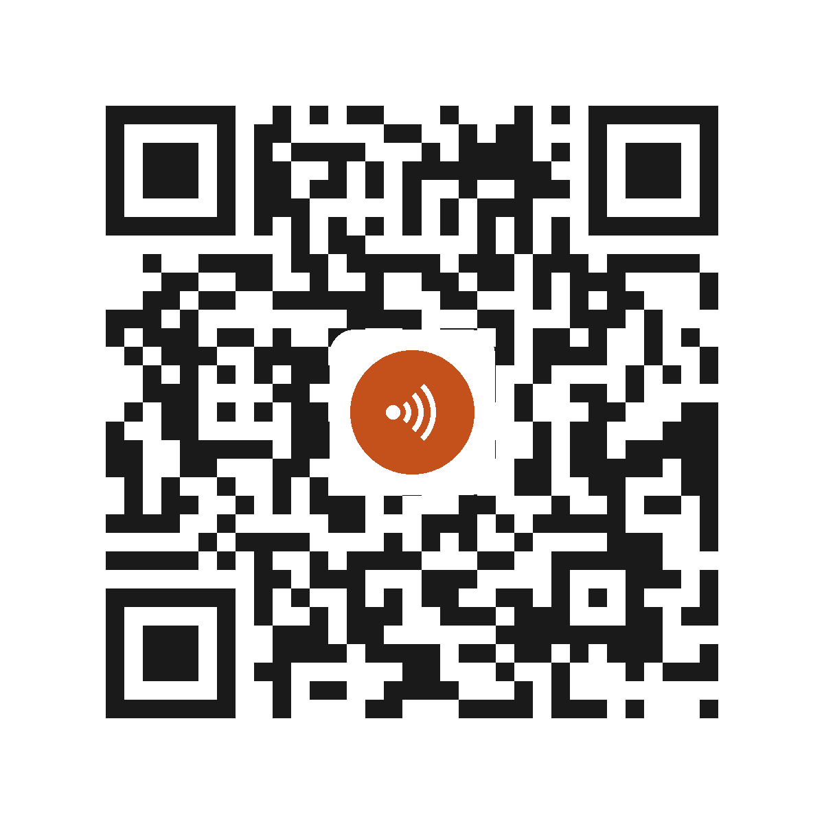 EC5593HT