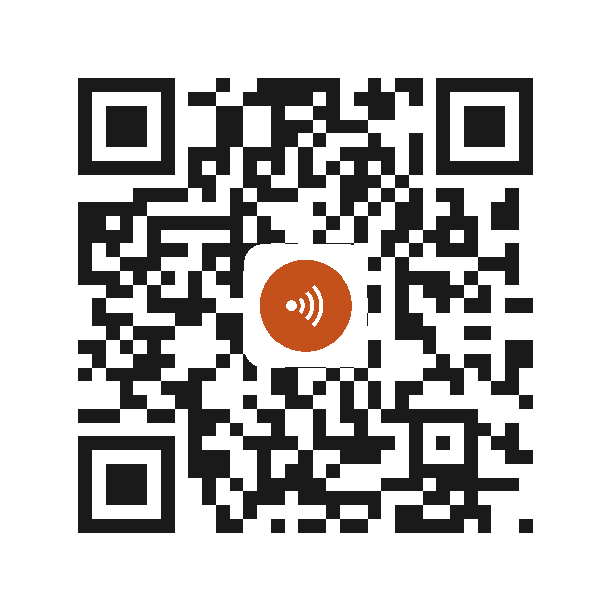 EC5595IP