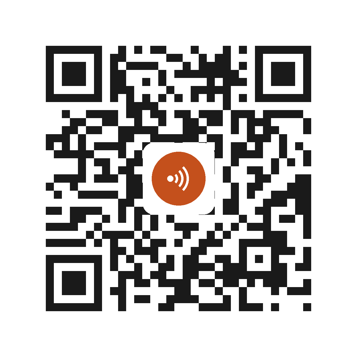 EC5598IP