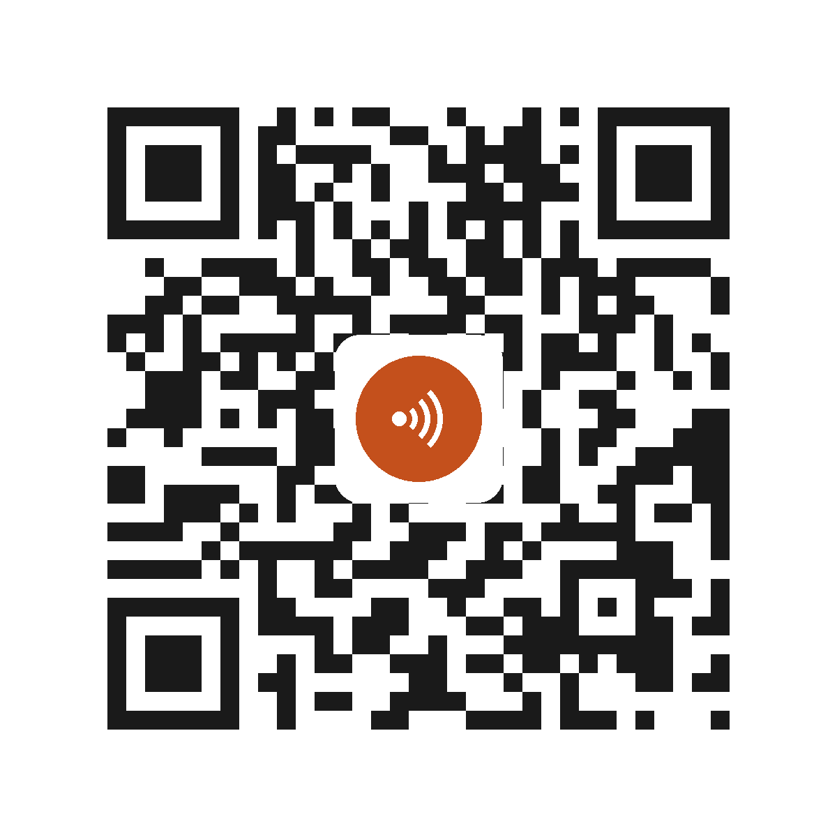 EC5628HT
