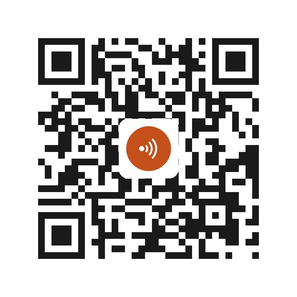 EC5630BT