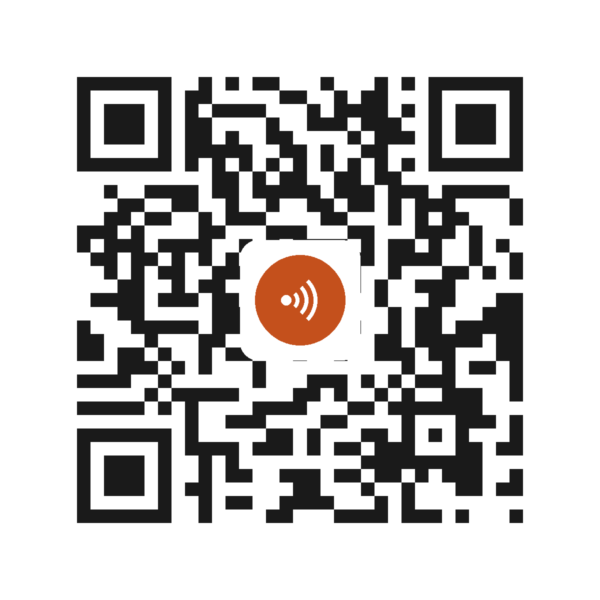 EC5643EB