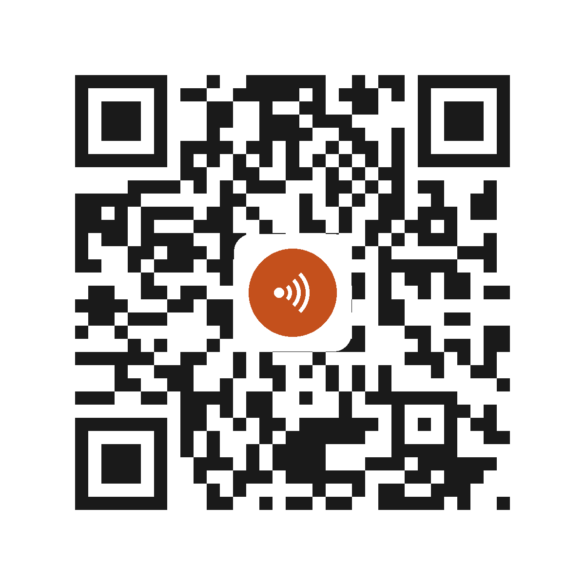 EC5643HT