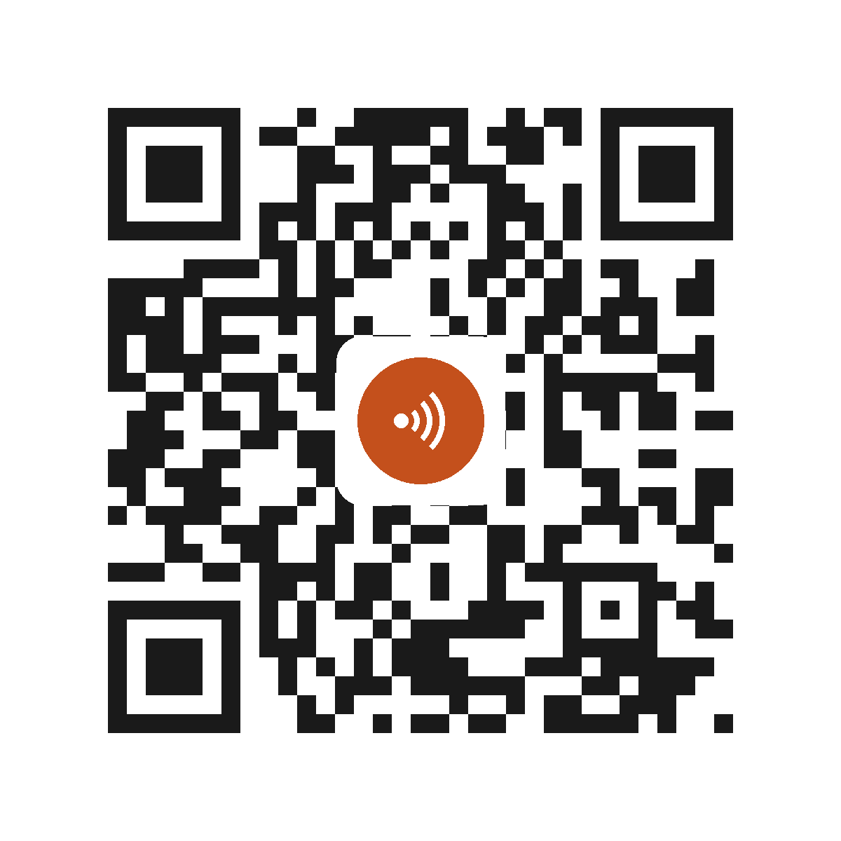 EC5643IP