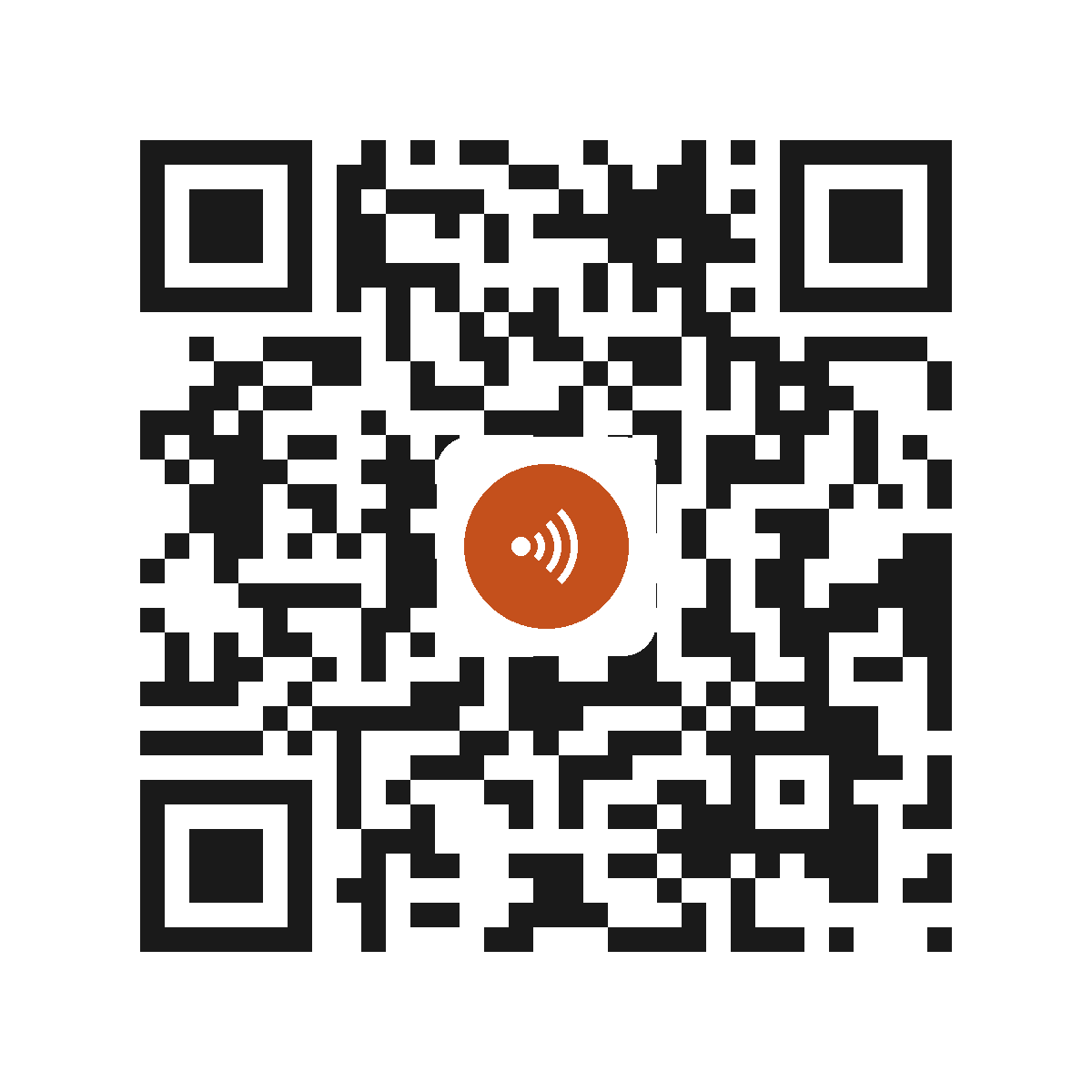 EC5652EB
