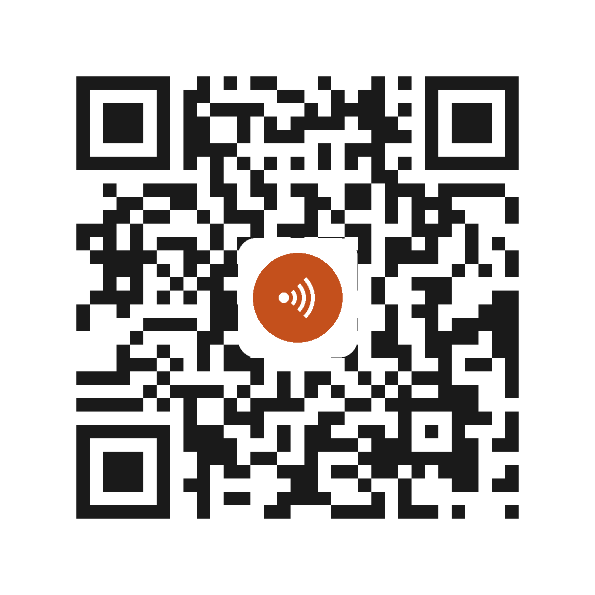 EC5656EB