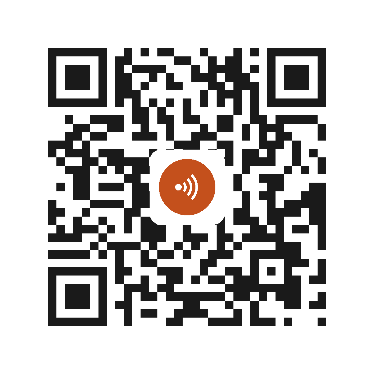 EC5656XM