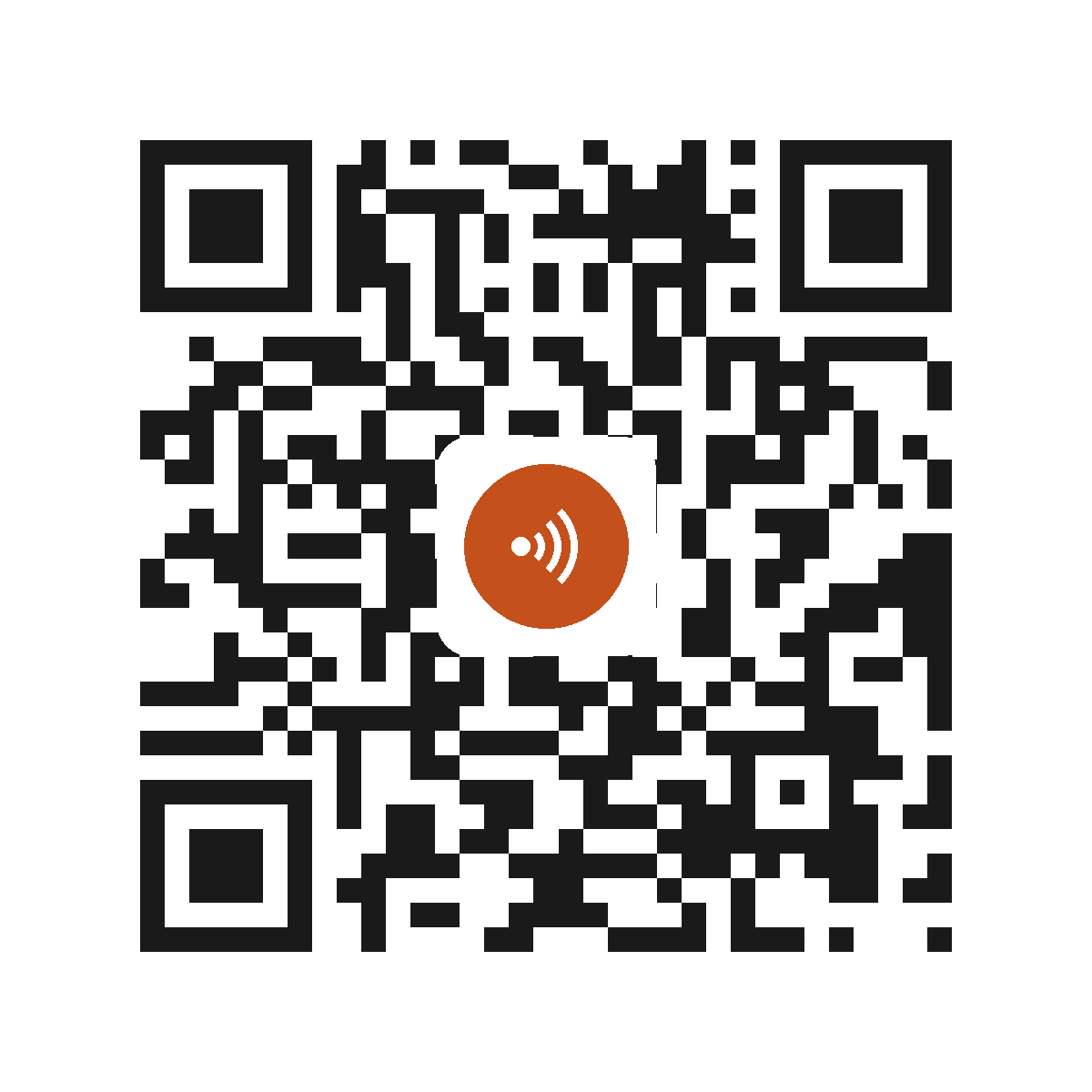 EC5658AP