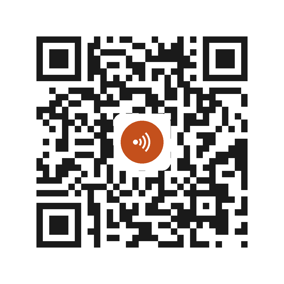 EC5658EB