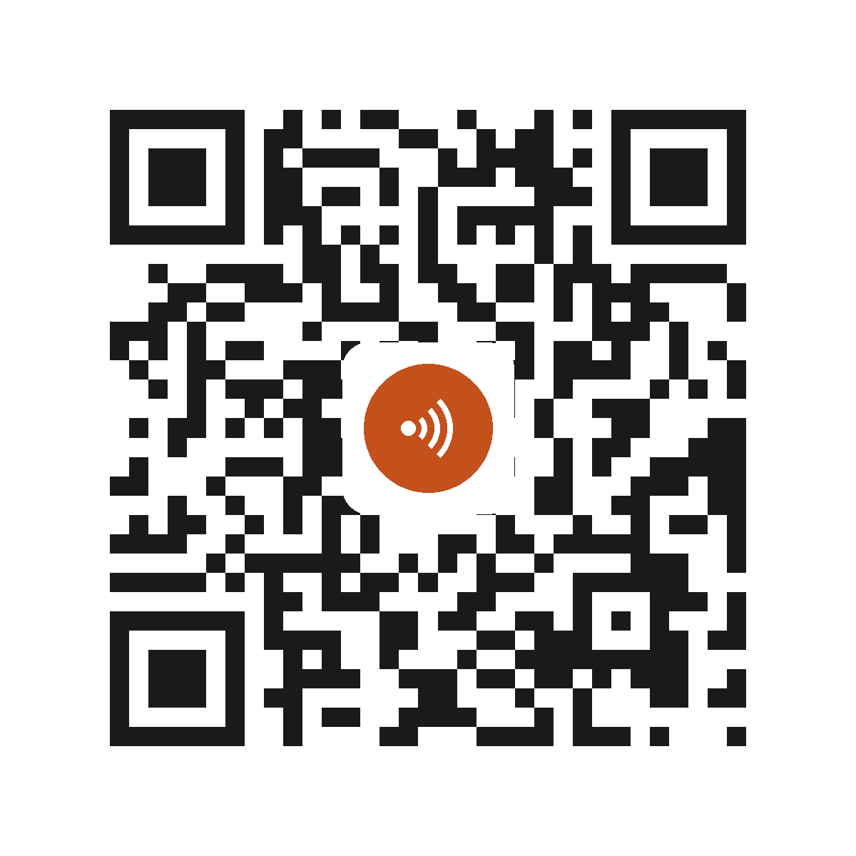 EC5658HT