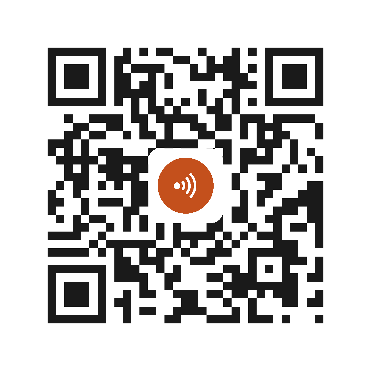 EC5658IP