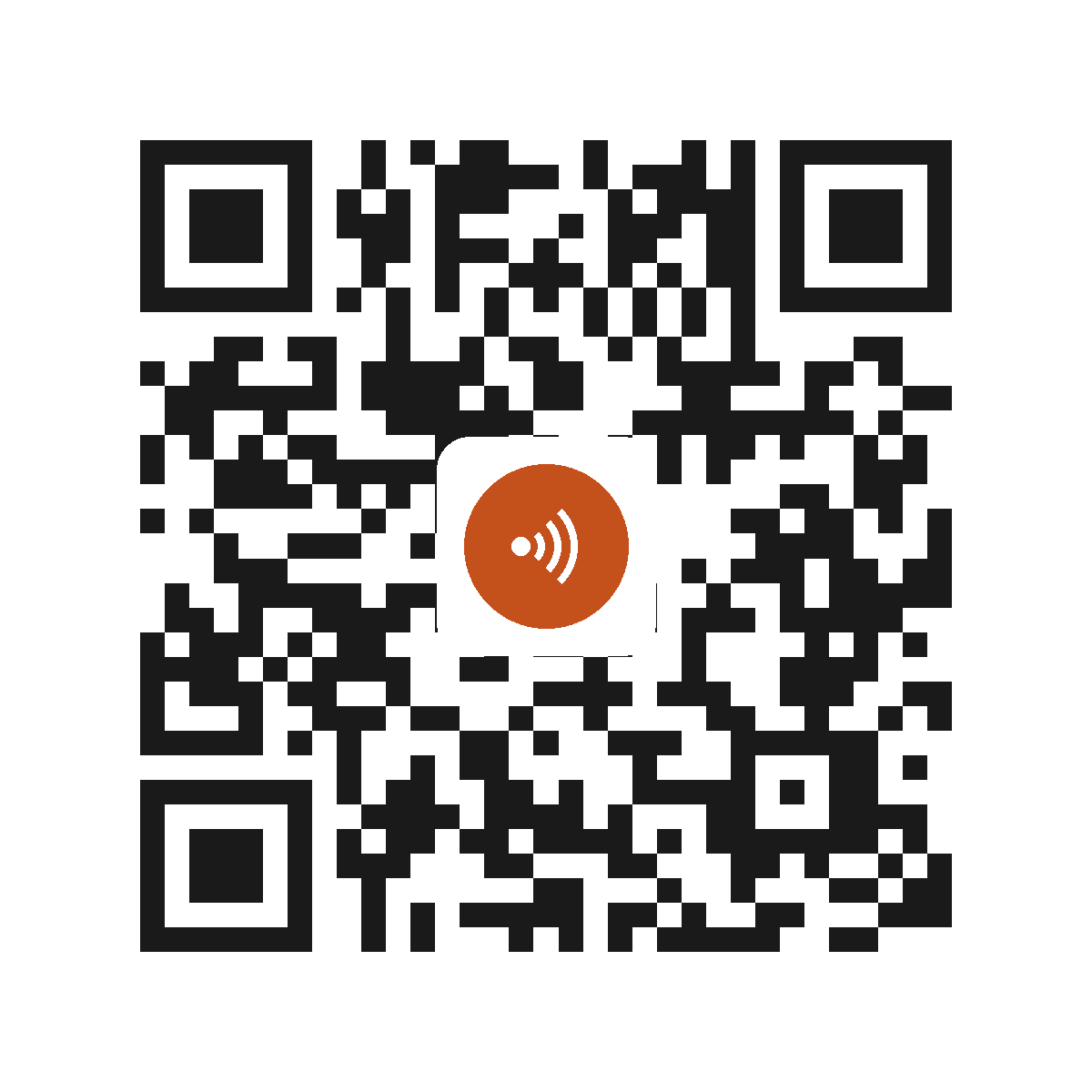 EC5665IP