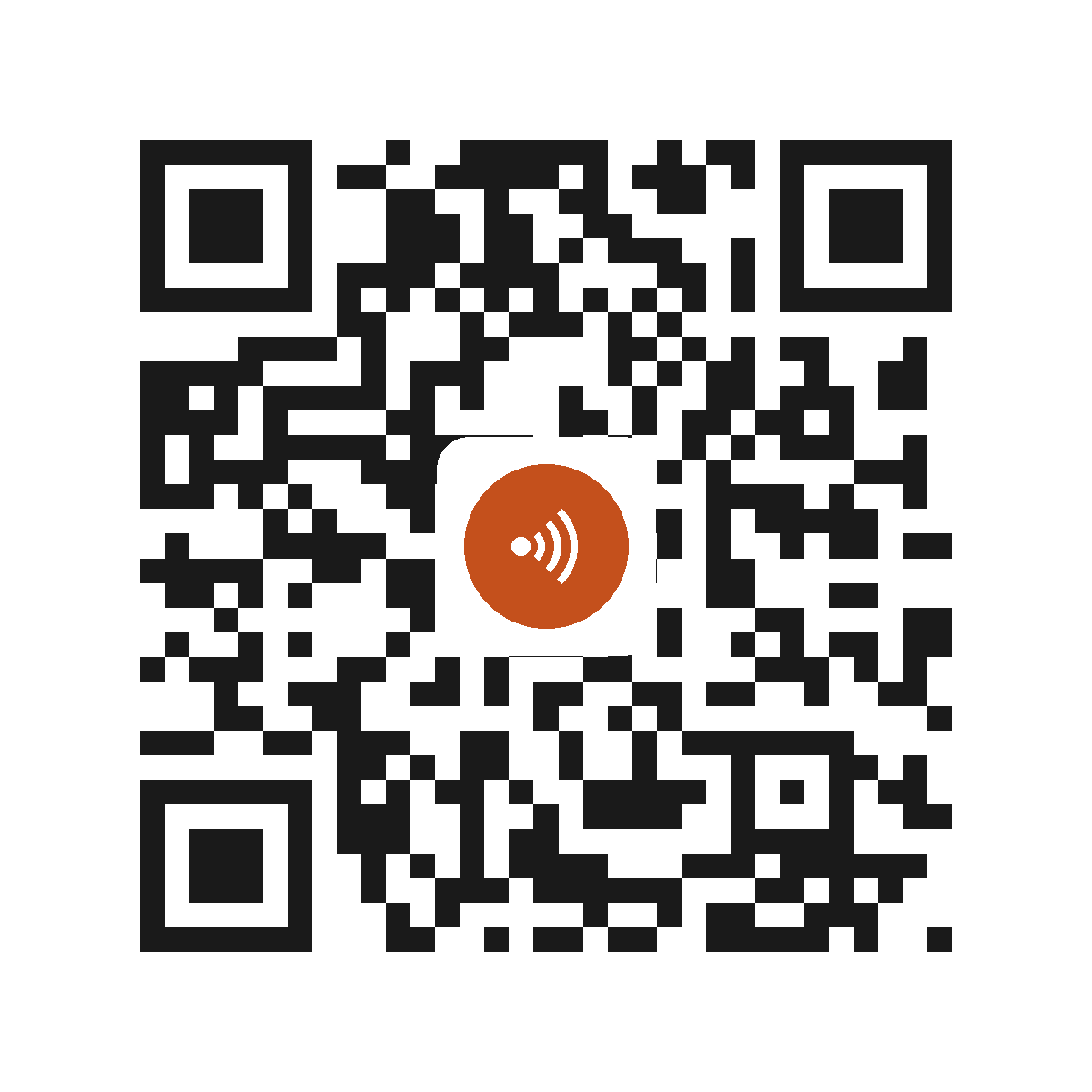 EC5713KB