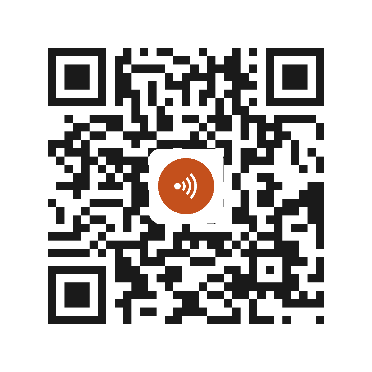 EC5830EB