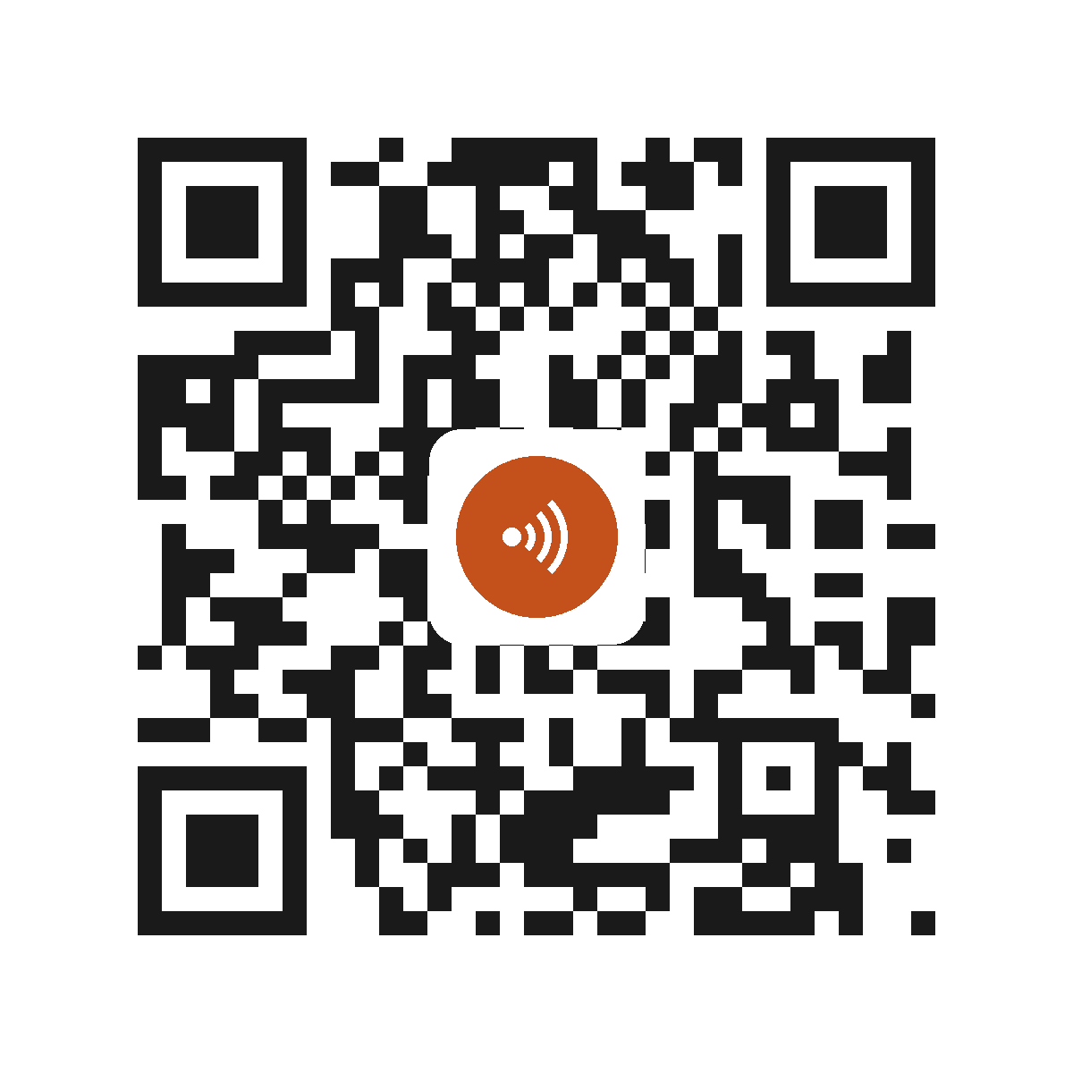 EC5877IP