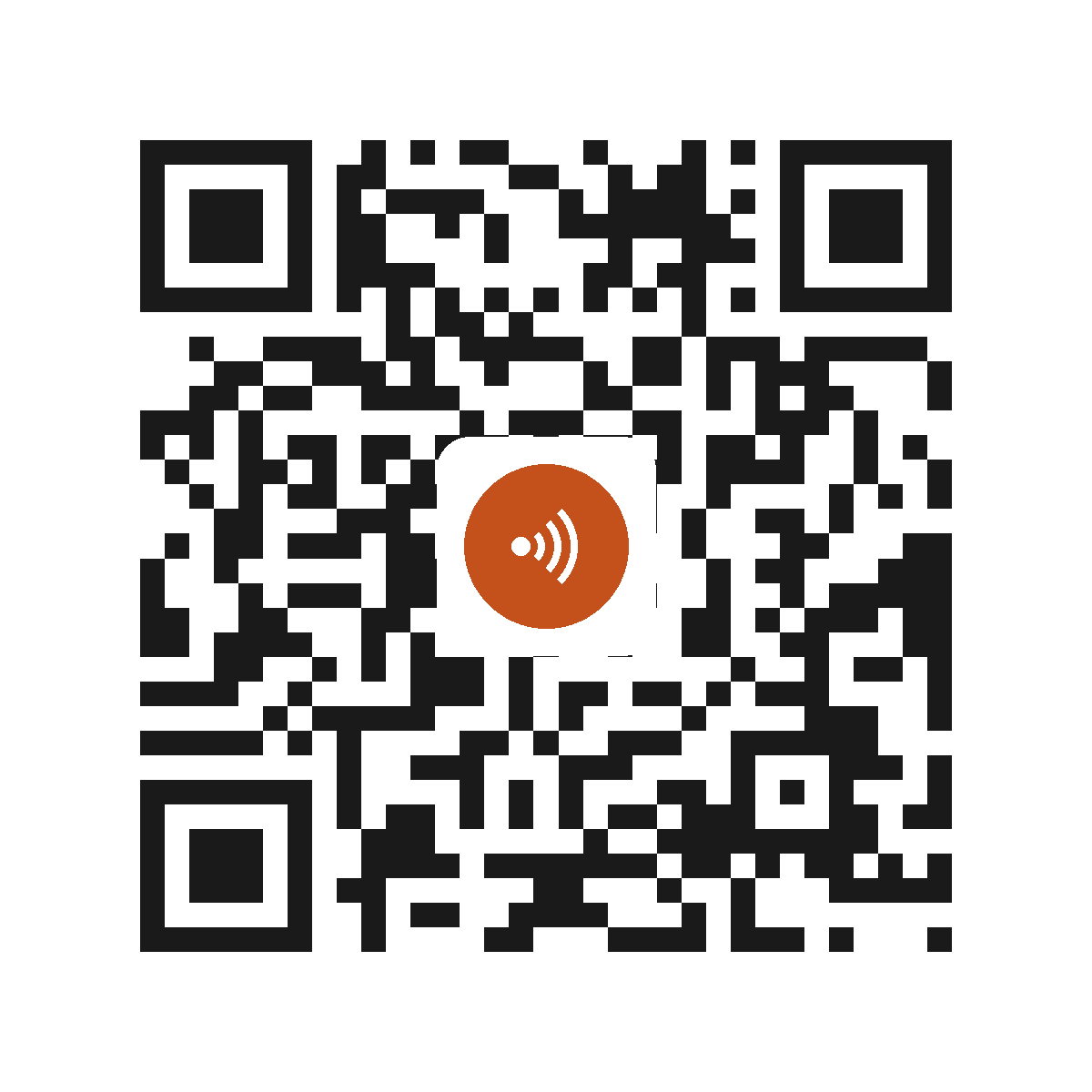 EC5895IP