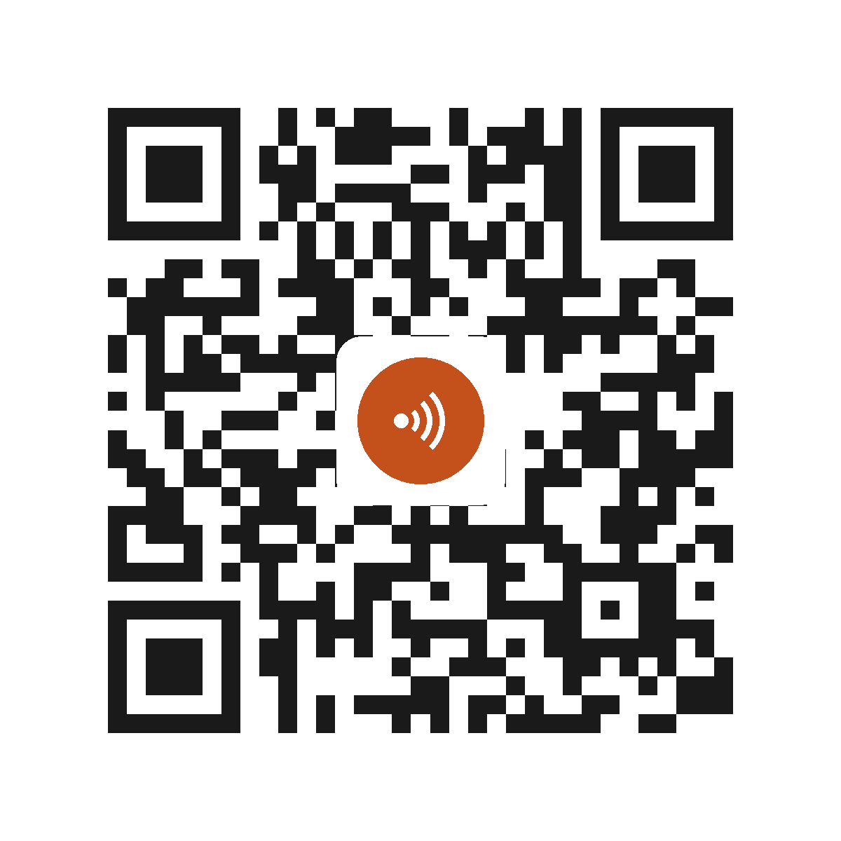 EC5903IP