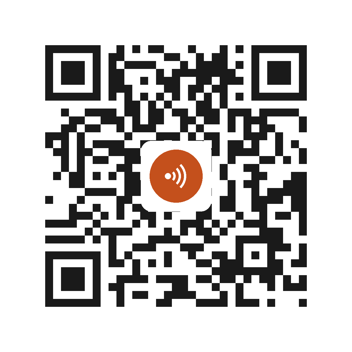 EC5906IP