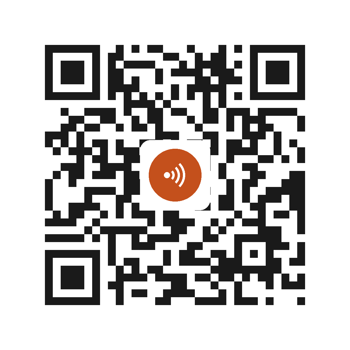EC5909IP