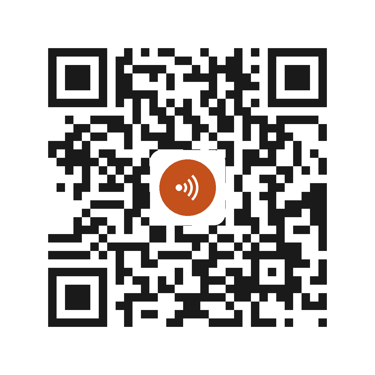 EC5986EB