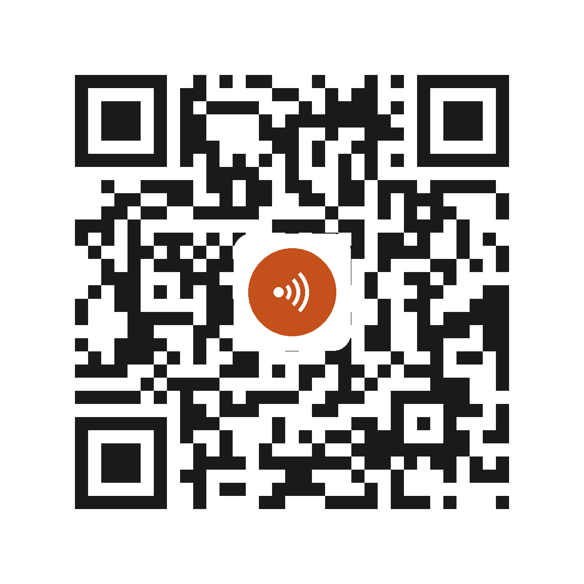 EC5986IP